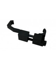 GM Belt Tension Compressor Tool