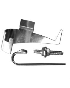 Ford Stretch Belt Tool - 1.5L & 1.6L CTA Manufacturing 7852
