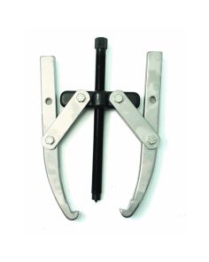 15" 2-Jaw Gear Puller CTA Manufacturing 8030