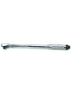 3/8"Dr Torque Wrench 80 ft lb CTA Manufacturing 8900