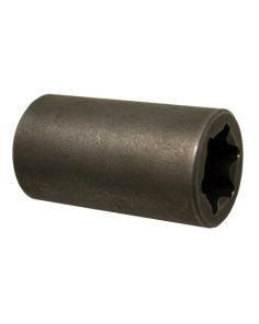 E20 Low Profile Socket CTA Manufacturing 9592