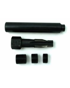 14mm Spark Plug Repair Kit CTA Manufacturing 98141