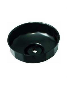 CAP WRENCH "F" CTA Manufacturing A255