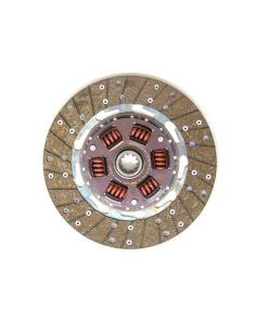 Ford Clutch Disc  CENTERFORCE 280490
