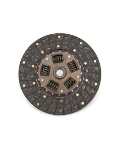 Ford Clutch Disc  CENTERFORCE 281226
