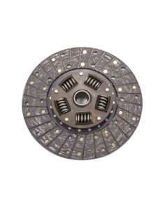 GM Clutch Disc  CENTERFORCE 381017