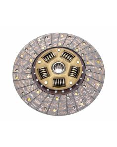 GM Clutch Disc  CENTERFORCE 383735