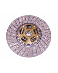 GM Clutch Disc  CENTERFORCE 384024