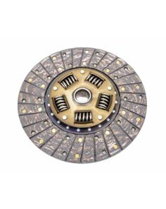 GM Clutch Disc 11in 1-1/8 26 spline CENTERFORCE 384148