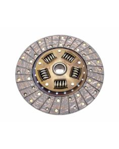 GM Clutch Disc  CENTERFORCE 384161