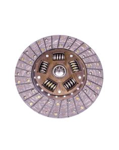 Clutch Disc - 10.4 Dia 1-1/8 10-Spline CENTERFORCE 384193
