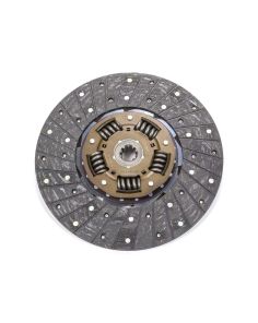 Ford Clutch Disc  CENTERFORCE 384200
