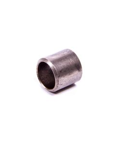 Roller Pilot Bearing 83-86 Ford/Mercury Cars CENTERFORCE 41001