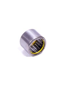 Roller Pilot Bearing 94-06 Dodge Truck/SUV/Vn CENTERFORCE 41002