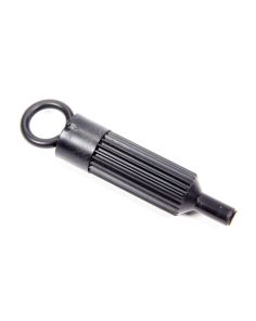 Clutch Alignment Tool  CENTERFORCE 50011
