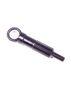 Clutch Alignment Tool  CENTERFORCE 50012