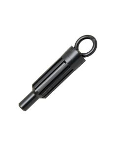 Clutch Alignment Tool  CENTERFORCE 50028