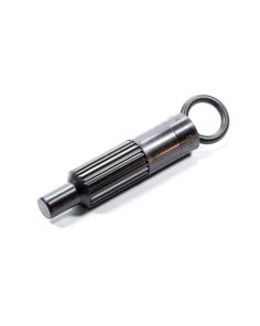 Clutch Alignment Tool  CENTERFORCE 50088