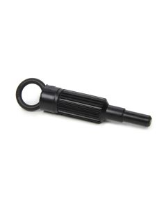 Clutch Alignment Tool  CENTERFORCE 50090