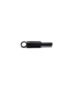 Clutch Alignment Tool  CENTERFORCE 51018