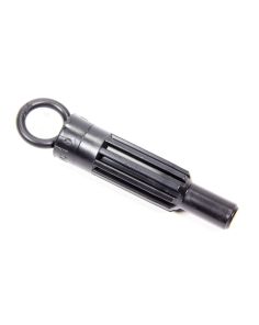 Clutch Alignment Tool  CENTERFORCE 52010