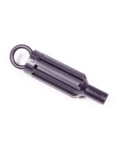 Clutch Alignment Tool  CENTERFORCE 52110