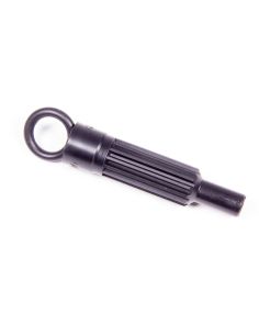 Clutch Alignment Tool  CENTERFORCE 53006