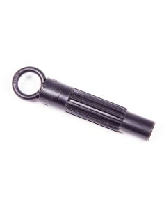 Clutch Alignment Tool  CENTERFORCE 53014