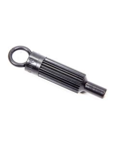 Clutch Alignment Tool  CENTERFORCE 53026