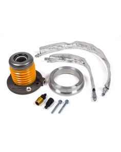 Hyd. Release Bearing Kit 10-15 Camaro 6.2L CENTERFORCE 601810