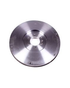 Chevy Flywheel  CENTERFORCE 700100