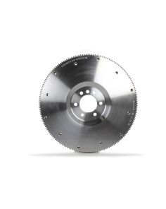 Chevy V8 Flywheel 168 Tooth Int. Balance CENTERFORCE 700120