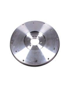 Chevy Flywheel  CENTERFORCE 700148