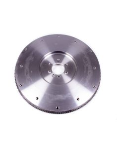 Chevy Flywheel  CENTERFORCE 700160