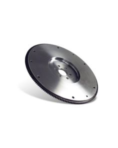 SBF Flywheel 157 Tooth Internal Balance CENTERFORCE 700225