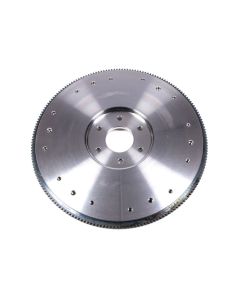 Ford Flywheel  CENTERFORCE 700260
