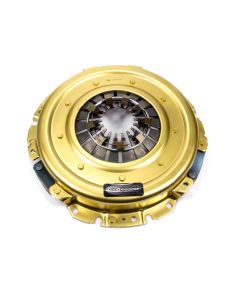 GM Centerforce I Cover  CENTERFORCE CF165552