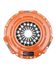 GM  Ford  & Chry. CTF II Cover CENTERFORCE CFT165552