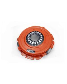 Chrysler Centerforce II Cover CENTERFORCE CFT361800