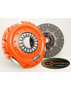Ford Center Force II Clutch Kit CENTERFORCE MST559033