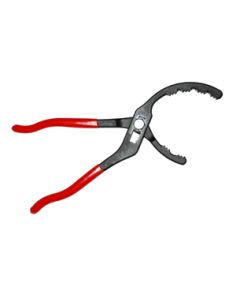 Adustable Filter Pliers
