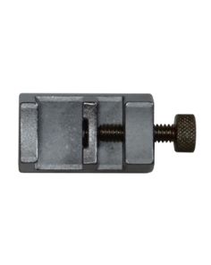 1/4 x 3/8FNPT M Style Plug  MILTON 732
