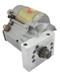 GM LS Engines Protorque Starter CVR PERFORMANCE 5414