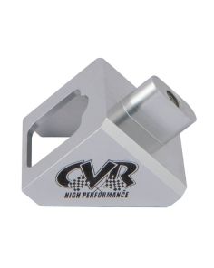GM Passing Gear Cable Bracket - Clear CVR PERFORMANCE 641CL