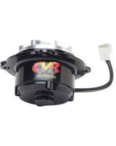 BBM Electric Water Pump 55gpm CVR PERFORMANCE 6540
