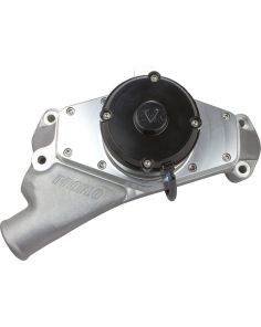 BBC Electric Water Pump 55gpm CVR PERFORMANCE 7554