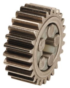 Idler Gear  CVR PERFORMANCE IG16802