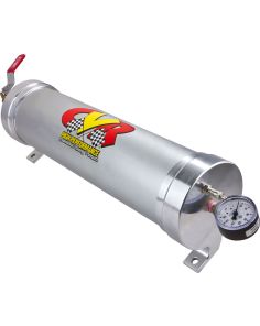Oil Accumulator 3 Quart  CVR PERFORMANCE OAC91