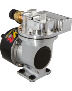12 Volt Electric Vacuum Pump 4-amp CVR PERFORMANCE VP555