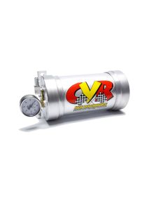 Vacuum Reservoir  CVR PERFORMANCE VPR700